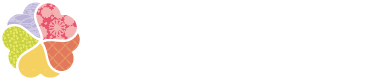 ハタチの振袖 アンジュ