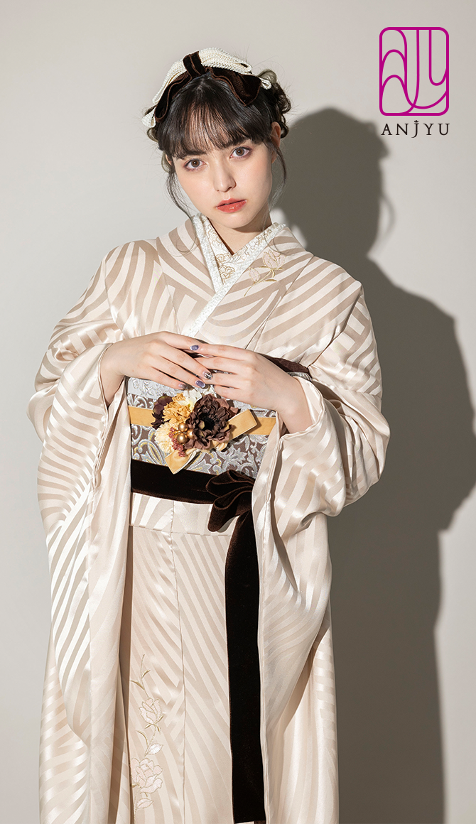 anjyu