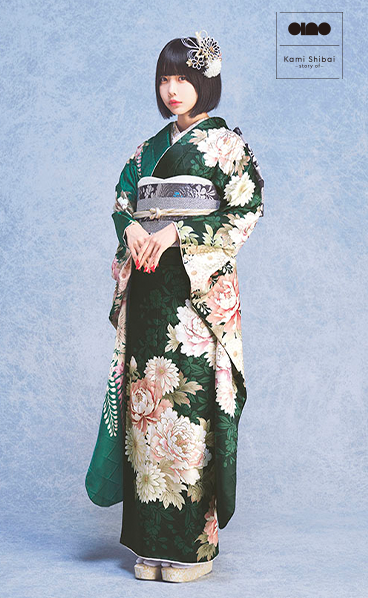 Kami-Shibai-story-of-ano