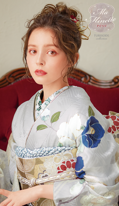 ma-minette-reve