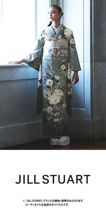 JILLSTUART