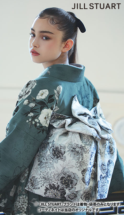 JILLSTUART