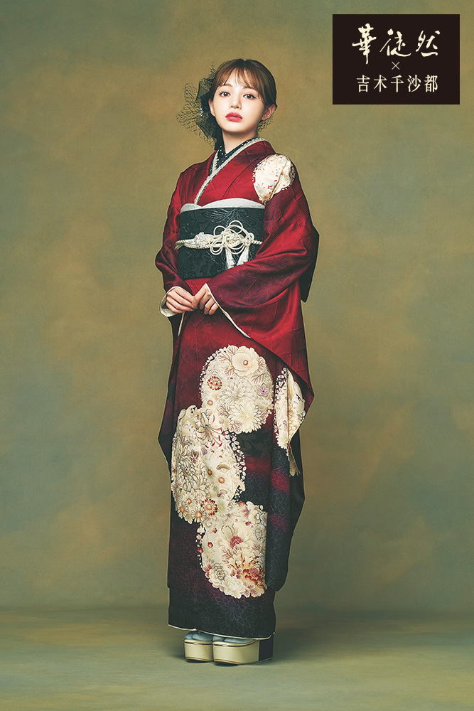 新装版 いけばな四季の取り合わせ 草花編(主婦の友社（編者/発行