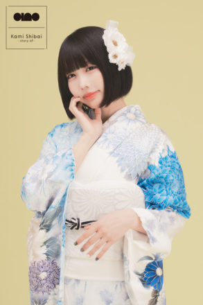 ANO301